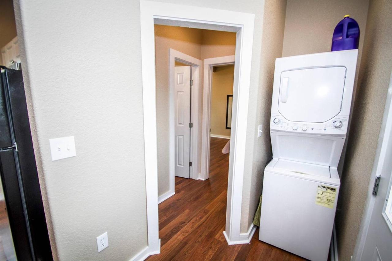 Douglas Way Remodeled House Near Downtown 1Ba/1Ba San Antonio Buitenkant foto